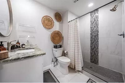 200 Meres Boulevard #16, Tarpon Springs, FL 34689 - Photo 33