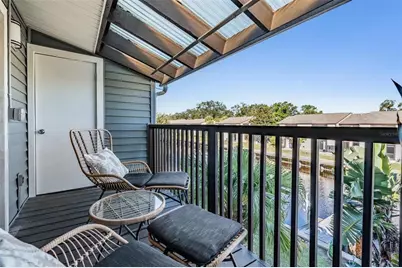 200 Meres Boulevard #16, Tarpon Springs, FL 34689 - Photo 29