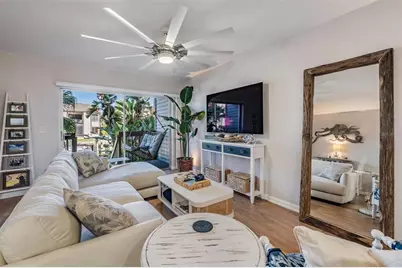 200 Meres Boulevard #16, Tarpon Springs, FL 34689 - Photo 13