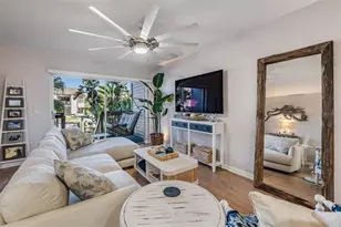 200 Meres Blvd, Tarpon Springs, FL 34689 - Photo 13