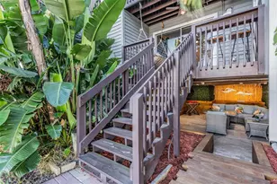 200 Meres Blvd, Tarpon Springs, FL 34689 - Photo 19