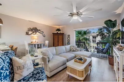 200 Meres Boulevard #16, Tarpon Springs, FL 34689 - Photo 15