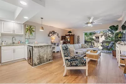 200 Meres Boulevard #16, Tarpon Springs, FL 34689 - Photo 9
