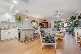 200 Meres Blvd, Tarpon Springs, FL 34689 - Photo 9