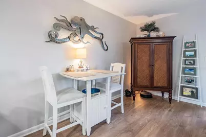200 Meres Boulevard #16, Tarpon Springs, FL 34689 - Photo 11