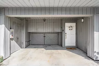 200 Meres Boulevard #16, Tarpon Springs, FL 34689 - Photo 5