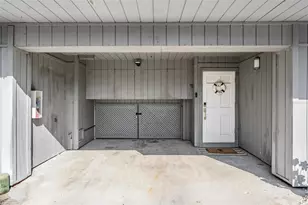 200 Meres Blvd, Tarpon Springs, FL 34689 - Photo 5