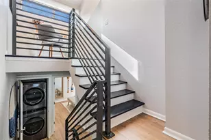 200 Meres Blvd, Tarpon Springs, FL 34689 - Photo 25