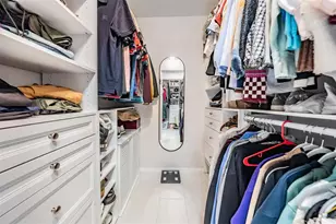 200 Meres Blvd, Tarpon Springs, FL 34689 - Photo 31