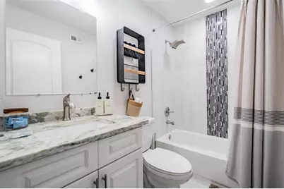 200 Meres Boulevard #16, Tarpon Springs, FL 34689 - Photo 23
