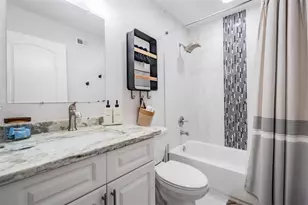 200 Meres Blvd, Tarpon Springs, FL 34689 - Photo 23