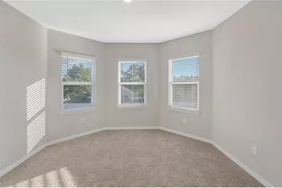 10551 Tranquil Meadow Loop, Riverview, FL 33569 - Photo 35