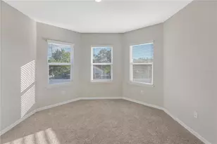 10551 Tranquil Meadow Loop, Riverview, FL 33569 - Photo 35