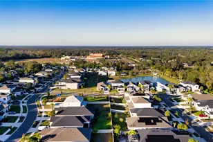 10551 Tranquil Meadow Loop, Riverview, FL 33569 - Photo 71