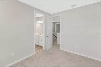 10551 Tranquil Meadow Loop, Riverview, FL 33569 - Photo 39