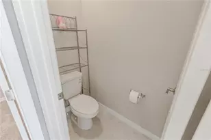 10551 Tranquil Meadow Loop, Riverview, FL 33569 - Photo 55