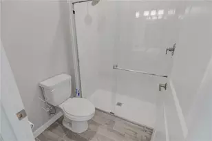 10551 Tranquil Meadow Loop, Riverview, FL 33569 - Photo 15