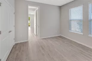 10551 Tranquil Meadow Loop, Riverview, FL 33569 - Photo 11