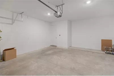 10551 Tranquil Meadow Loop, Riverview, FL 33569 - Photo 63