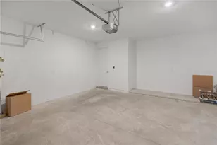 10551 Tranquil Meadow Loop, Riverview, FL 33569 - Photo 63