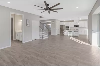 10551 Tranquil Meadow Loop, Riverview, FL 33569 - Photo 17