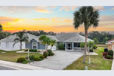 2341 W Del Webb Boulevard, Sun City Center, FL 33573 - Photo 43