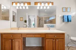 2341 W Del Webb Blvd, Sun City Center, FL 33573 - Photo 19