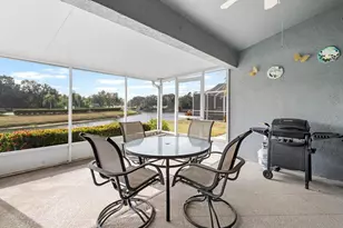 2341 W Del Webb Blvd, Sun City Center, FL 33573 - Photo 25