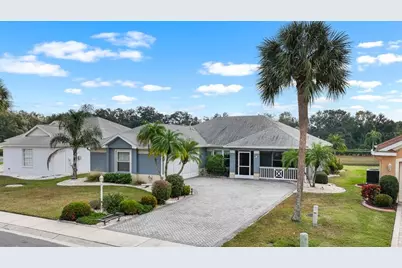 2341 W Del Webb Boulevard, Sun City Center, FL 33573 - Photo 37
