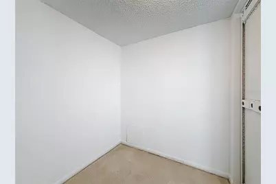 7100 Sunset Way #405, Saint Pete Beach, FL 33706 - Photo 37