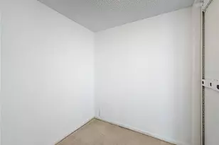 7100 Sunset Way, Saint Pete Beach, FL 33706 - Photo 37