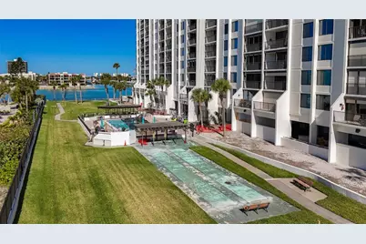 7100 Sunset Way #405, Saint Pete Beach, FL 33706 - Photo 49