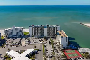 7100 Sunset Way, Saint Pete Beach, FL 33706 - Photo 67