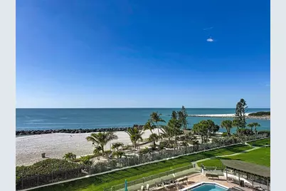 7100 Sunset Way #405, Saint Pete Beach, FL 33706 - Photo 1