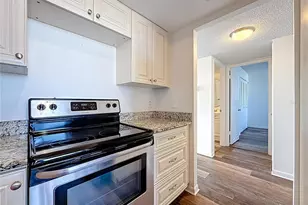 7100 Sunset Way, Saint Pete Beach, FL 33706 - Photo 9
