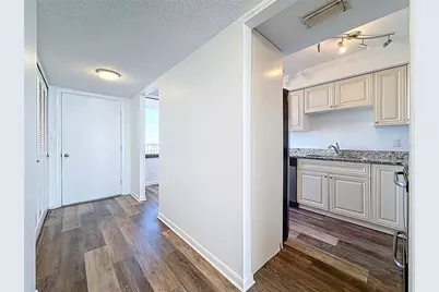 7100 Sunset Way #405, Saint Pete Beach, FL 33706 - Photo 13