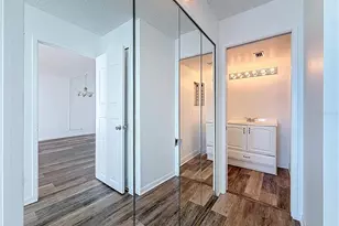 7100 Sunset Way, Saint Pete Beach, FL 33706 - Photo 33