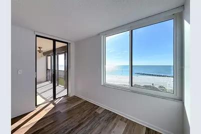7100 Sunset Way #405, Saint Pete Beach, FL 33706 - Photo 31