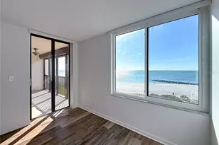 7100 Sunset Way, Saint Pete Beach, FL 33706 - Photo 31