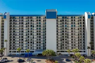 7100 Sunset Way, Saint Pete Beach, FL 33706 - Photo 75