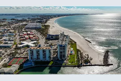 7100 Sunset Way #405, Saint Pete Beach, FL 33706 - Photo 61