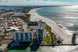 7100 Sunset Way, Saint Pete Beach, FL 33706 - Photo 61