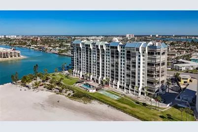 7100 Sunset Way #405, Saint Pete Beach, FL 33706 - Photo 55