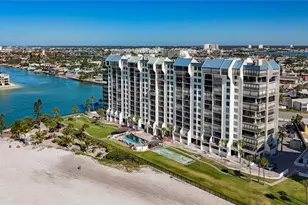 7100 Sunset Way, Saint Pete Beach, FL 33706 - Photo 55