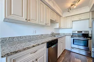 7100 Sunset Way, Saint Pete Beach, FL 33706 - Photo 7