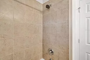 15737 Crystal Waters Dr, Wimauma, FL 33598 - Photo 27