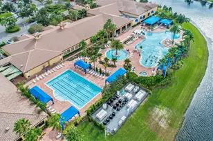 15737 Crystal Waters Dr, Wimauma, FL 33598 - Photo 61