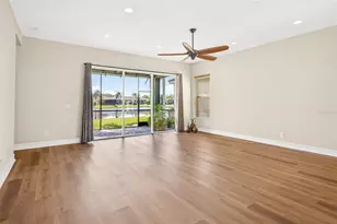 15737 Crystal Waters Dr, Wimauma, FL 33598 - Photo 39