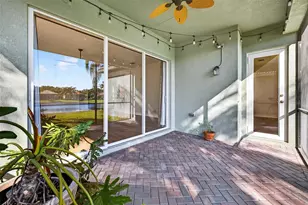 15737 Crystal Waters Dr, Wimauma, FL 33598 - Photo 51