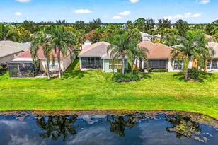 15737 Crystal Waters Dr, Wimauma, FL 33598 - Photo 57